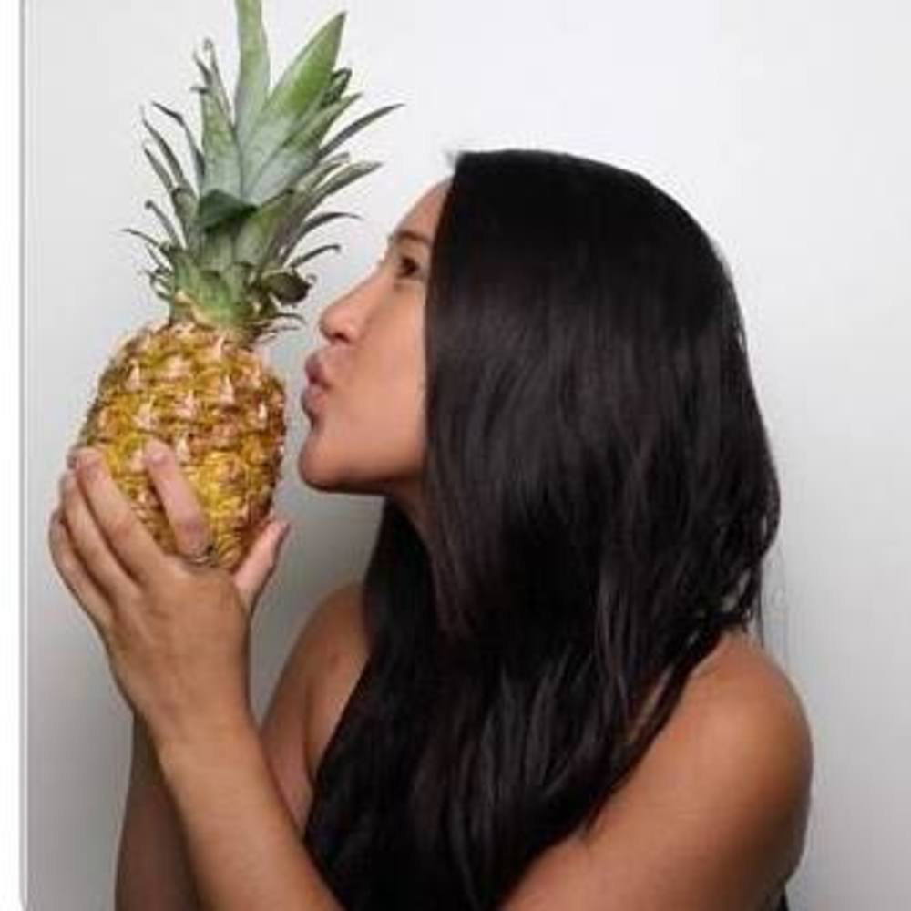 Meet your Posher, Monica